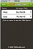 PMS iPhone App — Love It or Leave It?