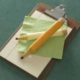 Edible Pencils Edible Pencils