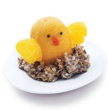 Sweety Bird Sweety Bird