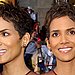 2002: Halle Berry