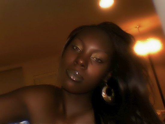 dime diva