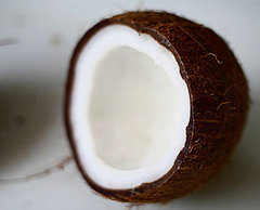 Coconut: Love It or Hate It?