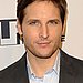 Peter Facinelli