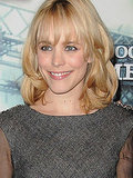 Rachel McAdams