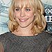 Rachel McAdams
