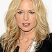 Rachel Zoe