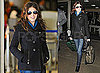 Photos of Anna K