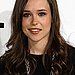 Ellen Page
