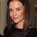 Katie Holmes