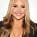 Amanda Bynes
