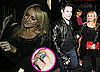 Photos of Hilary Duff