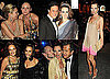 Photos of Love Ball