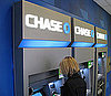 Explanation of New Overdraft Protection Rules