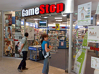 GameStop Offering a 50 Percent Trade-In Bonus on All Used Games