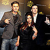 Jersey Shore Name Generators