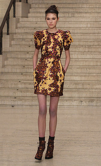Erdem