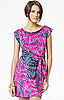 Online Sale Alert! Rad DVF Resort 