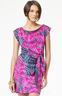 Online Sale Alert! Rad DVF Resort 