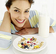 Difference Between Soluble and Insoluble Fiber