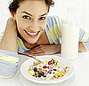 Difference Between Soluble and Insoluble Fiber