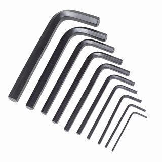 Useful Tools Around the House