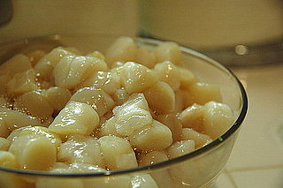 This Week's Food Section Headlines: Feb. 24, 2010
