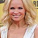 Kristin Chenoweth