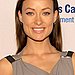 Olivia Wilde Olivia Wilde