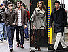 Photos from GG