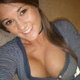 Amy H