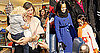 Inspiration for Crewcuts Children's Clothes