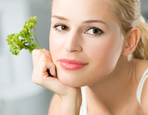 Does a Vegetarian Diet Supply Enough Protein?