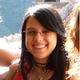 chalinaramirez