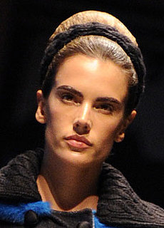 How to Do a Chignon