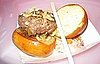 2010 South Beach Burger Bash Hosted by Rachael Ray