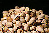 Pistachio Trivia and Fun Facts Quiz