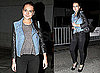 Photos of LL