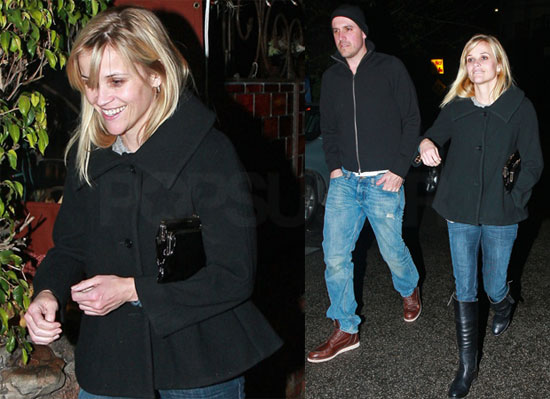 Photos of Reese