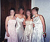 Do You Like High School Photos on Facebook?