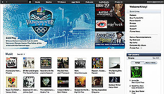 Which Song Was the 10 Billionth Download From iTunes?