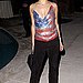 Nicole Richie: A Fashion Metamorphosis