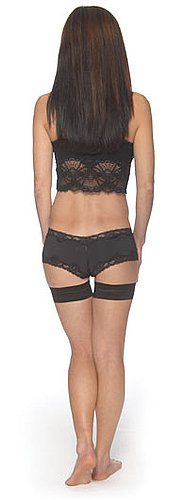 The Craziest Shapewear Out There! The Craziest Shapewear Out There!