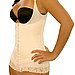 The Craziest Shapewear Out There!