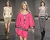 Isabel Marant Clothing and Accessories Now Available at Net-A-Porter.com