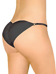 The Craziest Shapewear Out There! The Craziest Shapewear Out There!