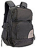 Review of Overland Equipment's Acadia Laptop Backpack
