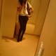 foreverhope's picture