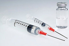 Off-Label Botox Death Brings 60 Million Court Case Off-Label Botox Death Brings 60 Million Court Case