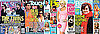 Which Magazine Will You Be Picking Up This Weekend? 2010-02-27 08:00:00