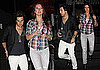 Are You Looking Forward to Seeing Ryan Cabrera on The Hills?